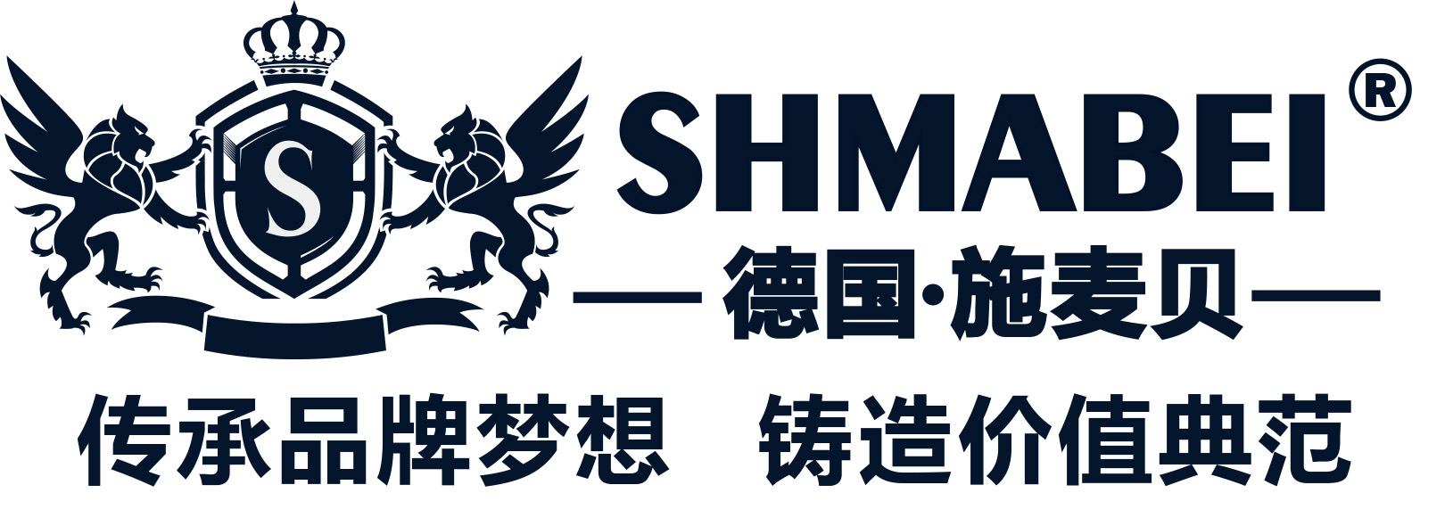 納米微水泥地面施工價格大概在多少？微水泥品牌